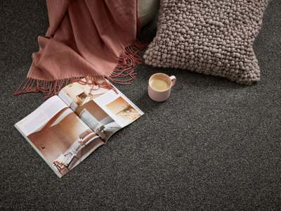 FAQs About Choices Flooring By Thomsons, Seymour
