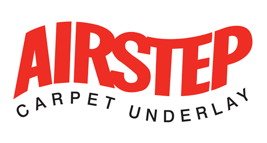 Airstep - Carpet Underlay