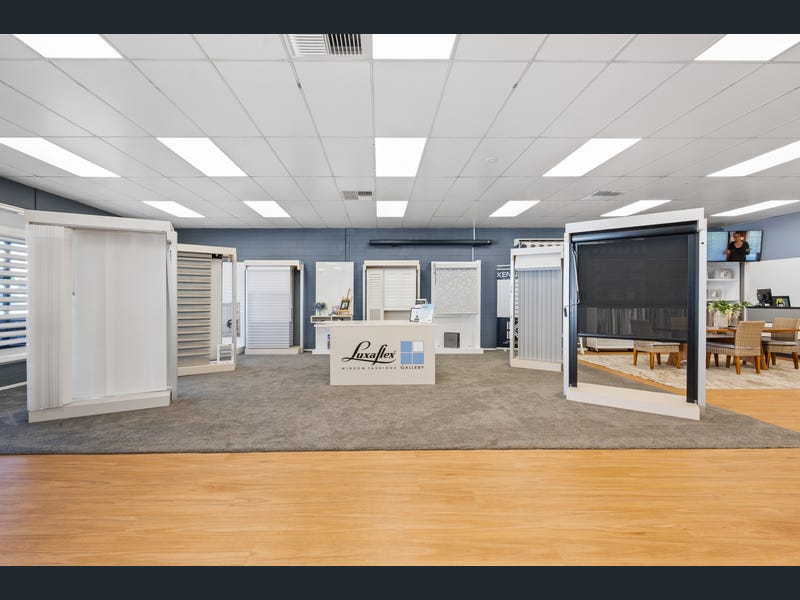 by Kennedy's Showroom