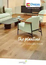 Carpet - Product Brochure