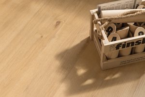 Abode-Noble-Modern-Oak_Cameo1.jpg Abode-Noble-Modern-Oak_Cameo1.jpg
