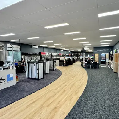 Best Flooring Carpet Choices Flooring Geraldton WA best-flooring-carpet-choices-flooring-geraldton-wa