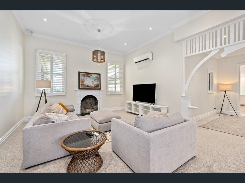 by Kennedy's Showroom