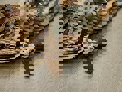 After Purchase Floor Care