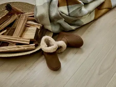 Flooring Care Guide: Tips for Maintaining Your New Floors