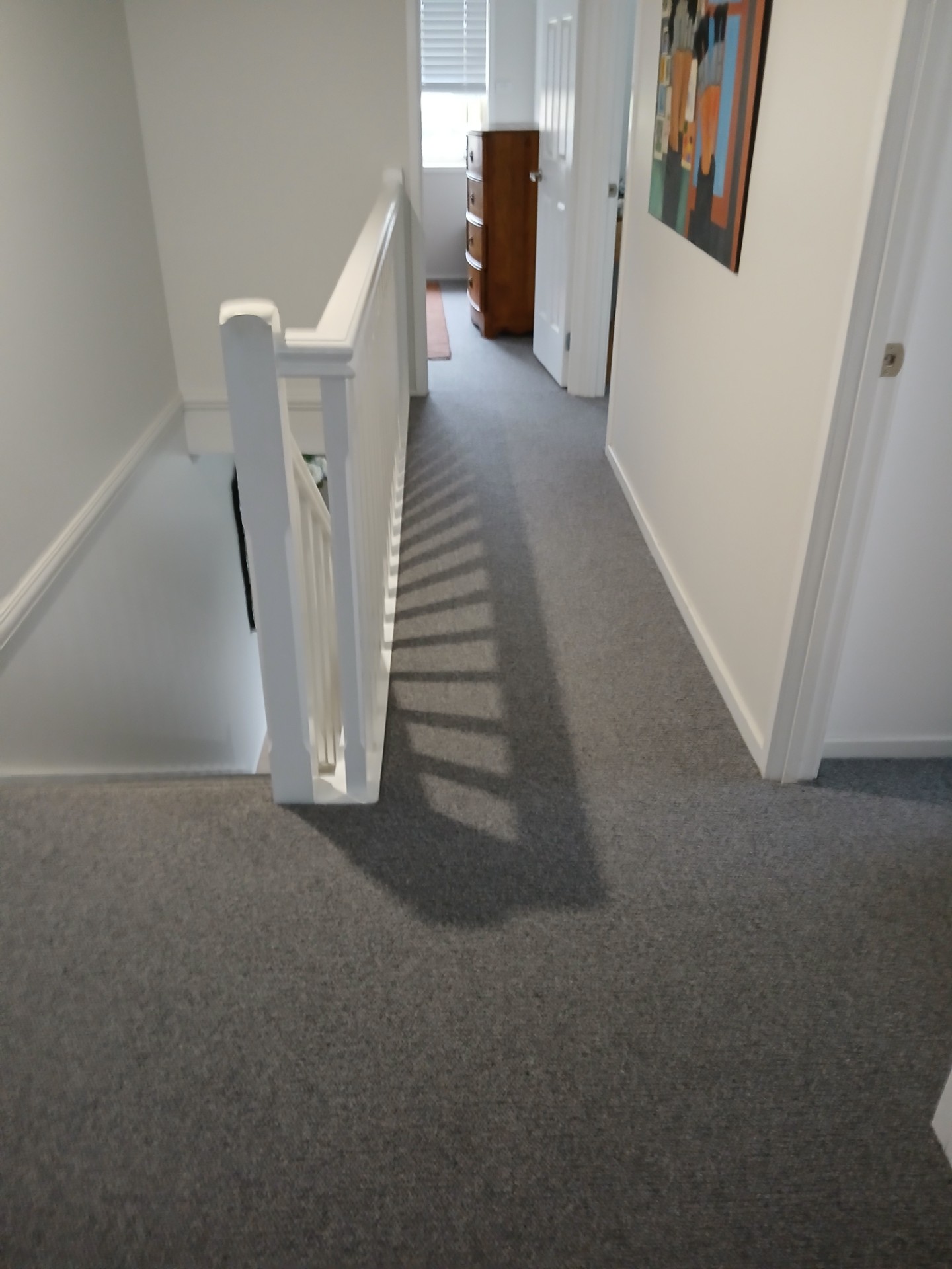 Penrith Showroom