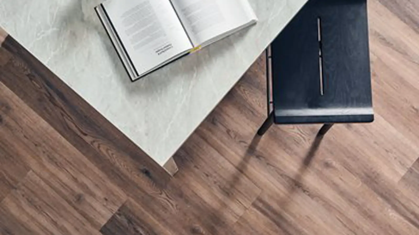 Safe Floor Covering Options | Choices Flooring