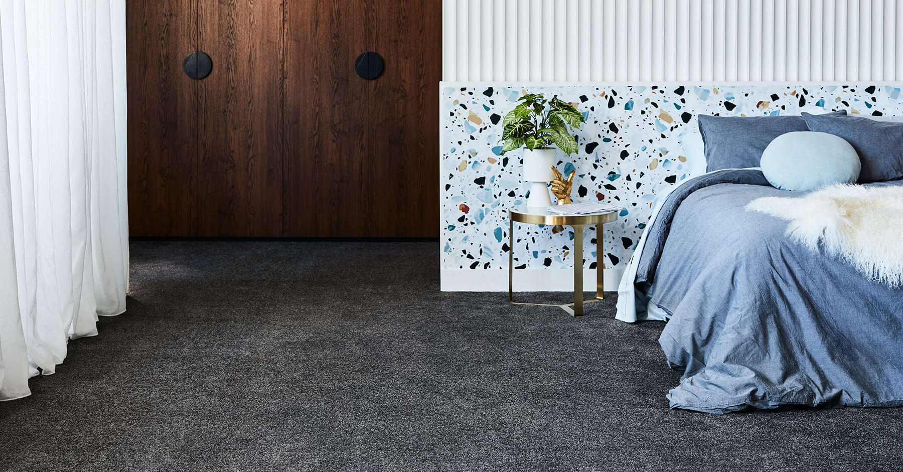 Your Ultimate Luxe Style Guide | Choices Flooring