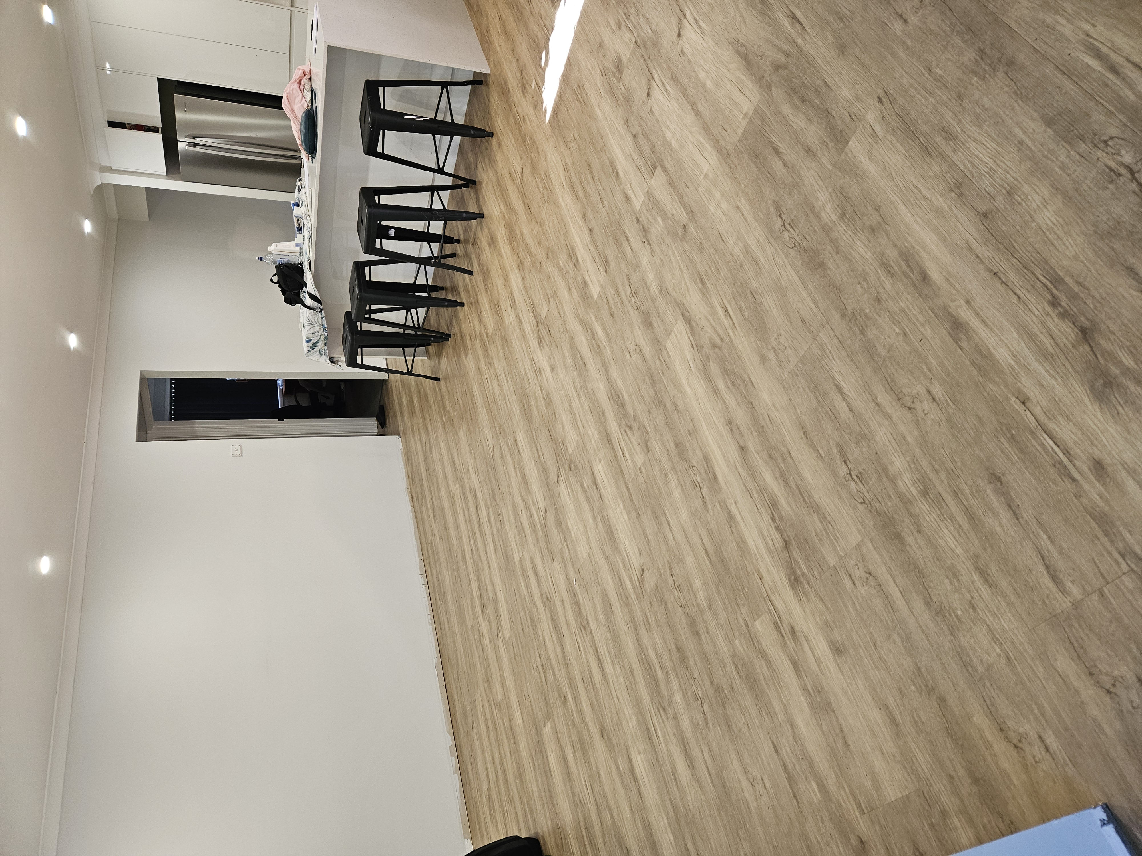 Batemans Bay Showroom