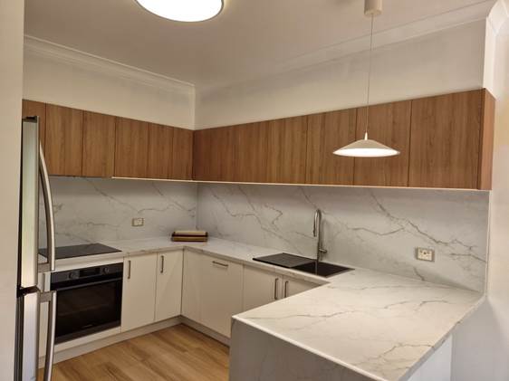 by Somerfields, Mount Gambier Showroom