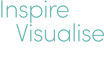 room-view-logo