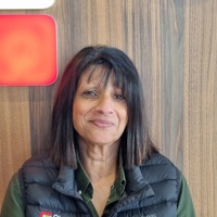 Jacquie