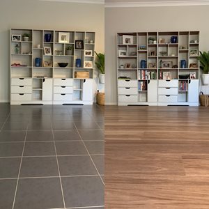 Flooring-over-tiles-blog7.jpg