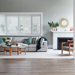 Abode_Wide_Board_Tromso_Oak_Rendezvous_Palon_Square_Afterglow_Shutters_H_Opt_RGB_SQ.jpg