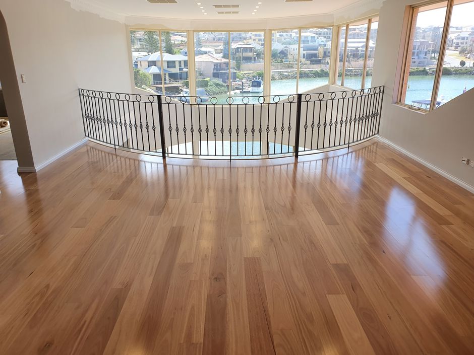 Choices Flooring Joondalup Flooring Joondalup, Western Australia