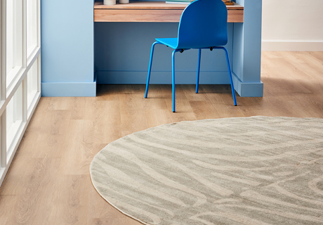 Pet-Friendly Flooring for Cat Owners | Choices Flooring