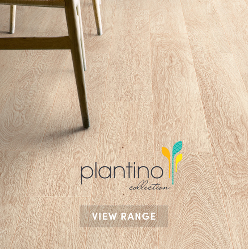 View - Plantino - Timber Flooring Range