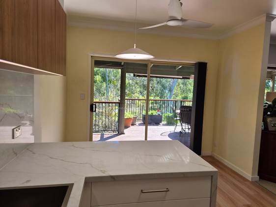 by Somerfields, Mount Gambier Showroom
