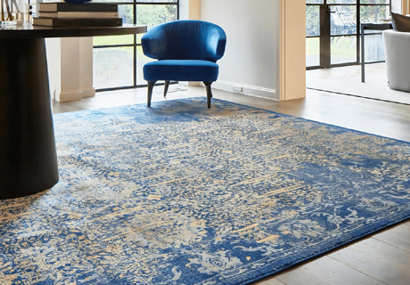 Durable, Beautiful Rugs: A Complete Guide to Materials and Care
