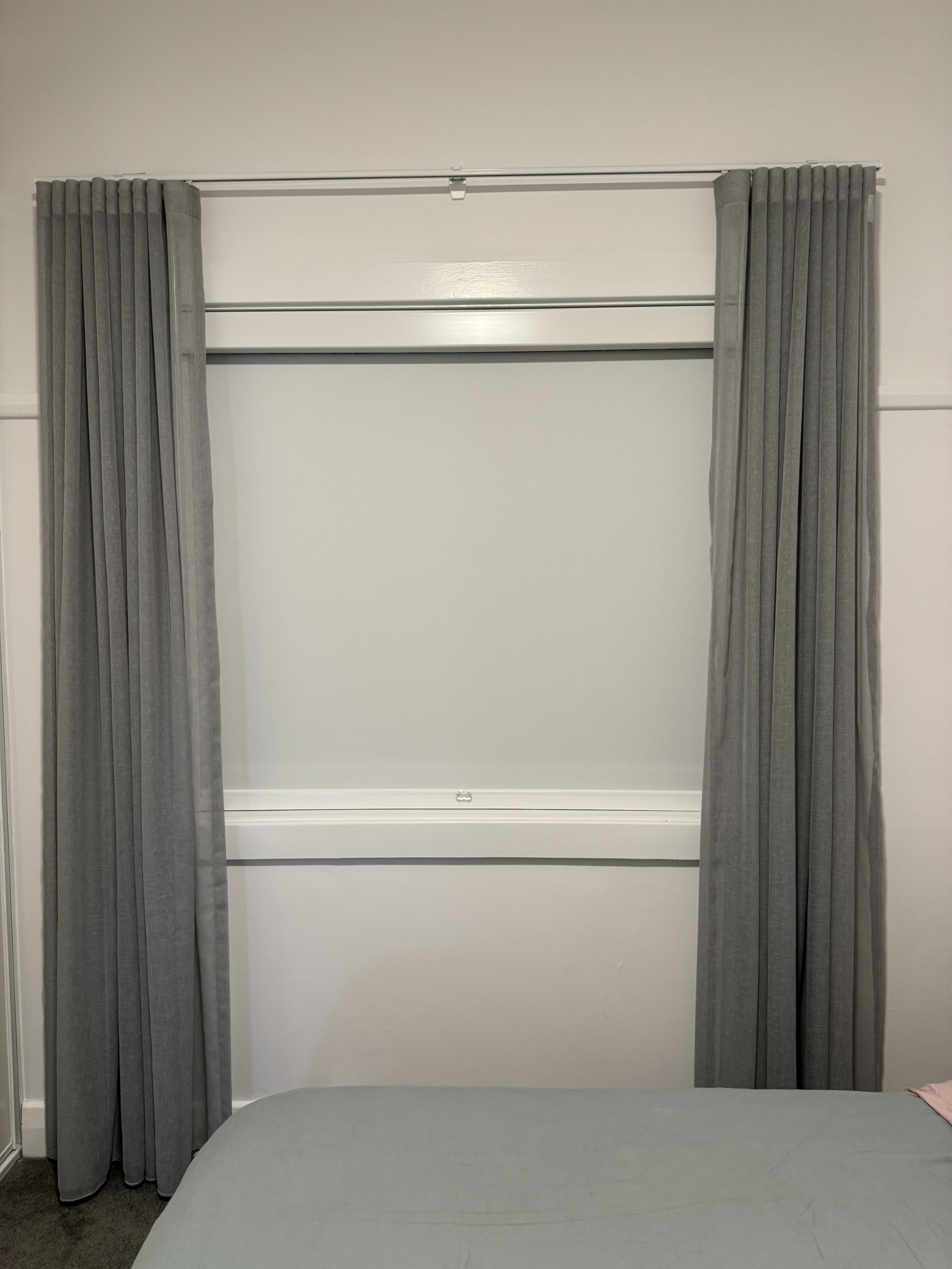 Newcastle Showroom