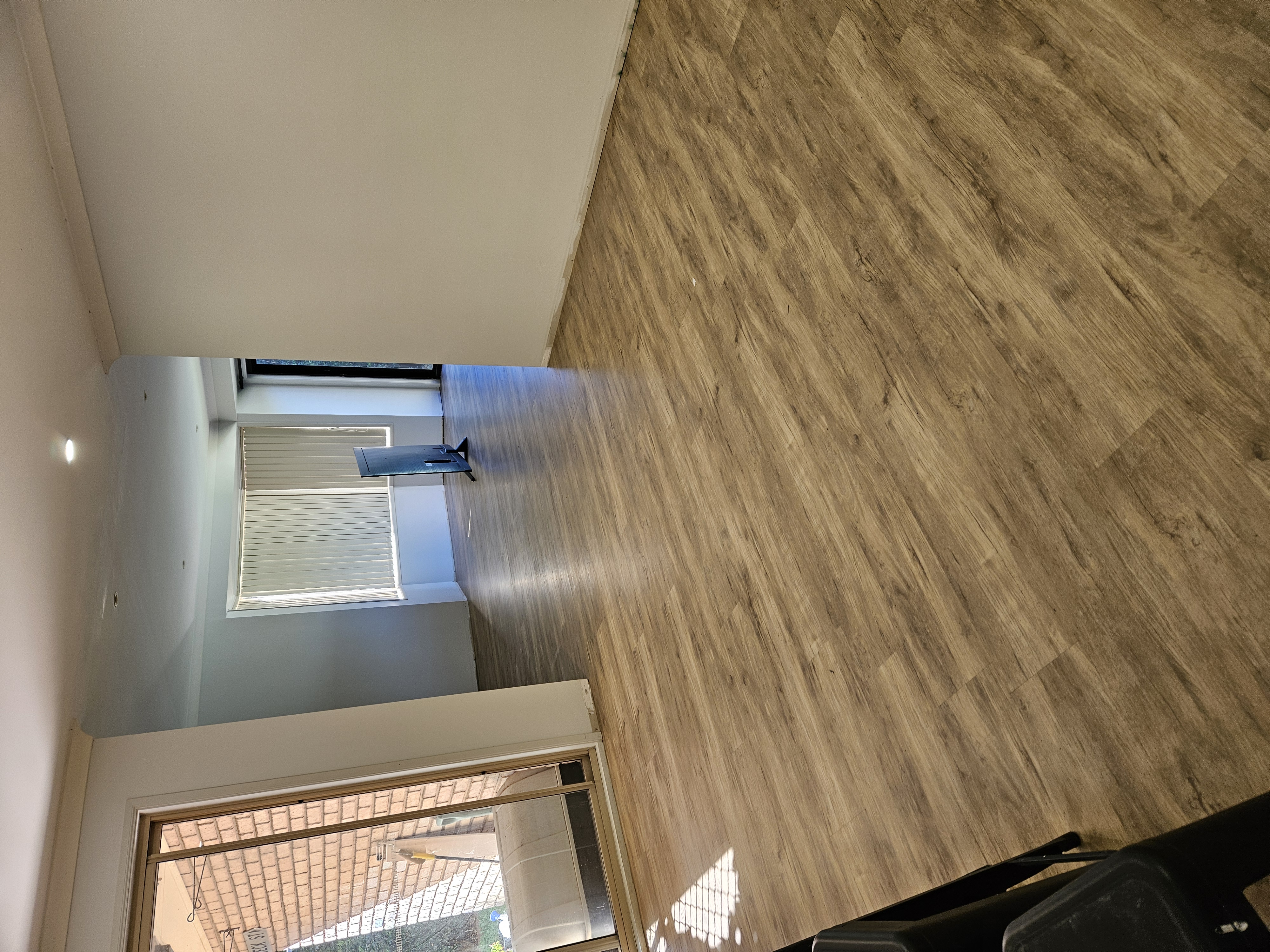 Batemans Bay Showroom