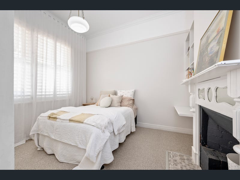 by Kennedy's Showroom