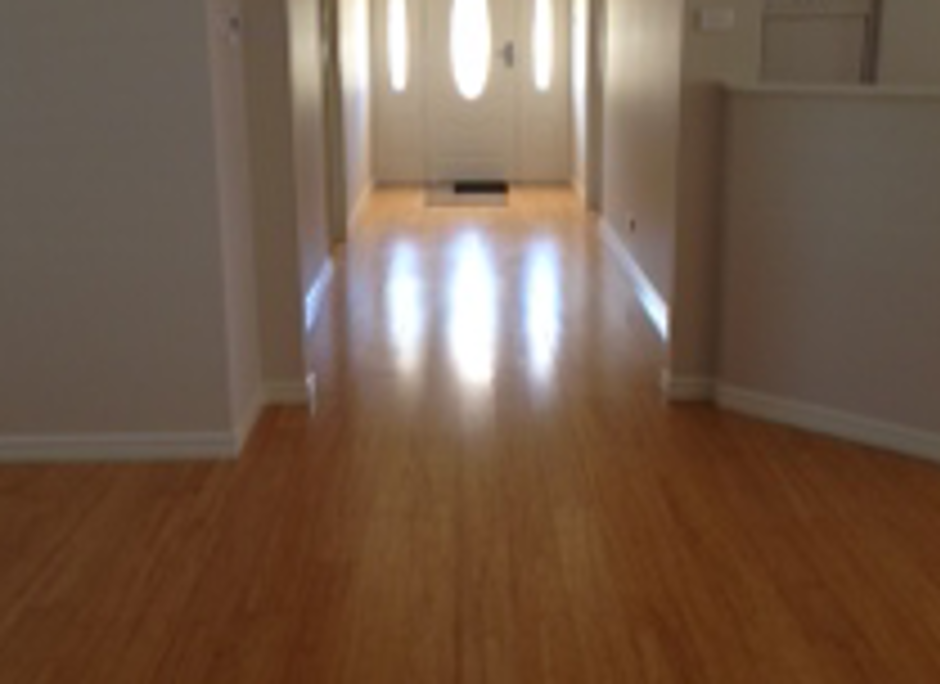 Choices Flooring by Kennedy's Flooring Kalgoorlie, Western Australia