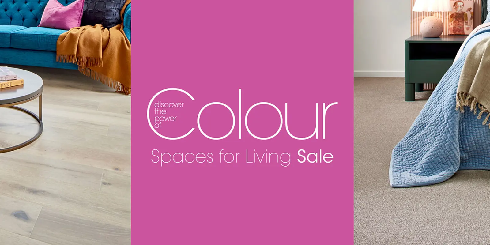 Choices Flooring - 140 Carpet, Blinds And Flooring Stores