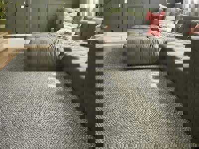 Preparing for your Floor Installation