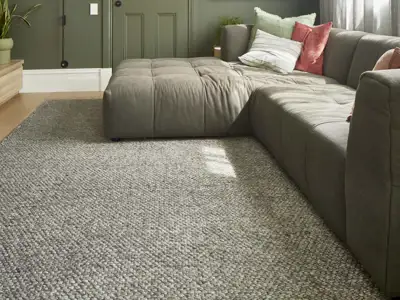 Professional Flooring Installation by Choices Flooring