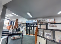 Ballarat Showroom