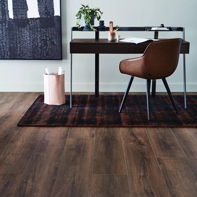 Plantino-Laminate-Fraser-Clifford-Oak_Ghadamian-Milan-Black-Orange-155x225_Opt-RGB_SQ.jpg Plantino-Laminate-Fraser-Clifford-Oak_Ghadamian-Milan-Black-Orange-155x225_Opt-RGB_SQ.jpg