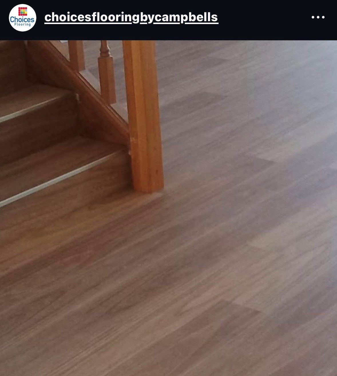 by Campbells, Yeppoon Showroom