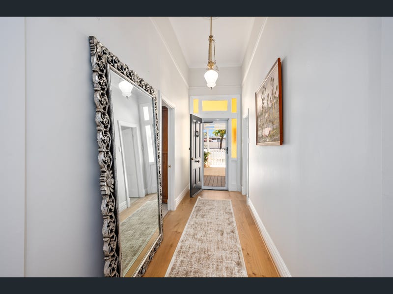 by Kennedy's Showroom