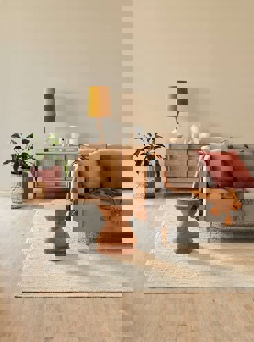 Genero_Design_Cornish_Blonde_Oak_UNI_Bondi_White_P_Opt_RGB.jpg