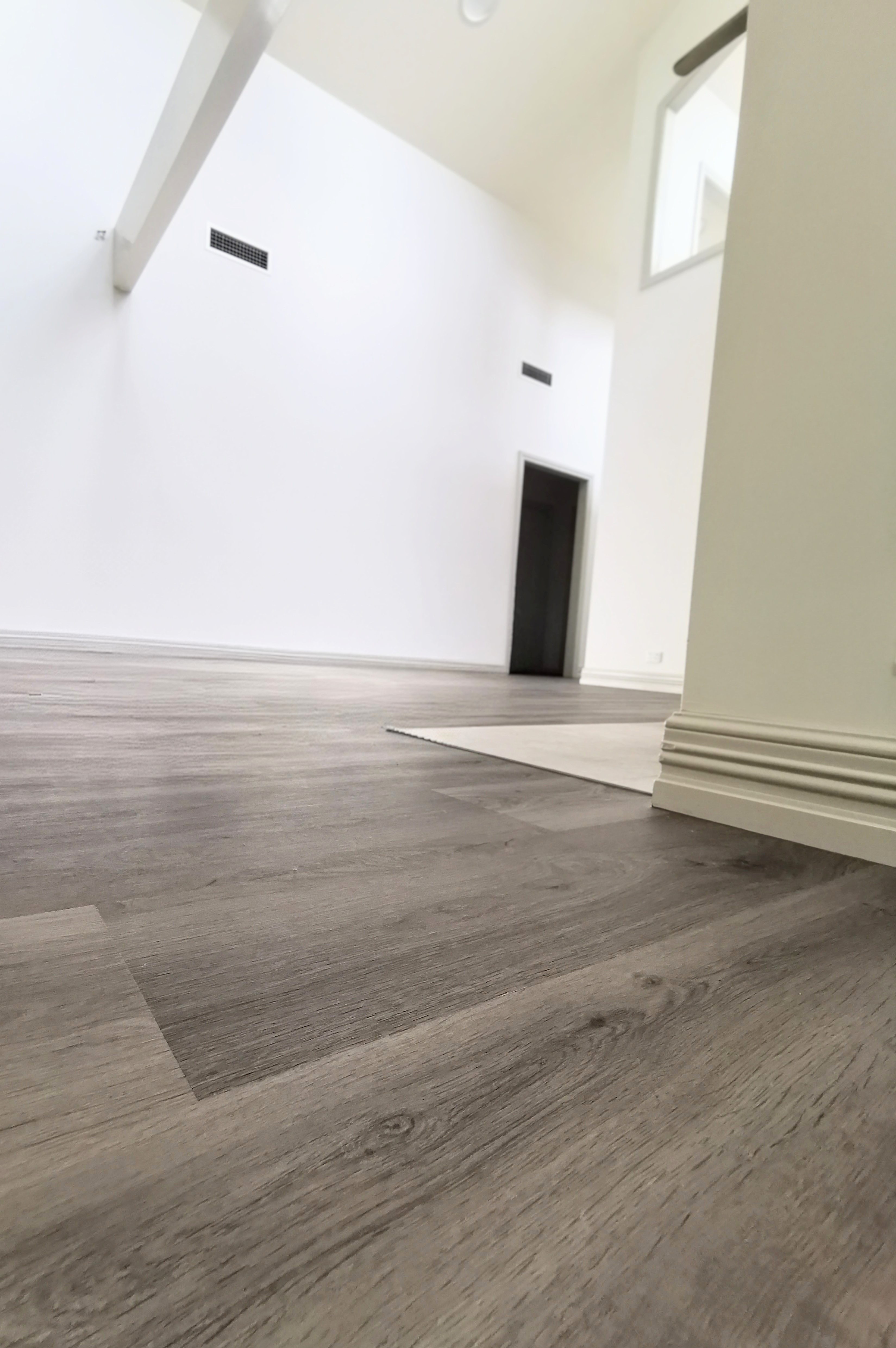 Port Stephens Showroom