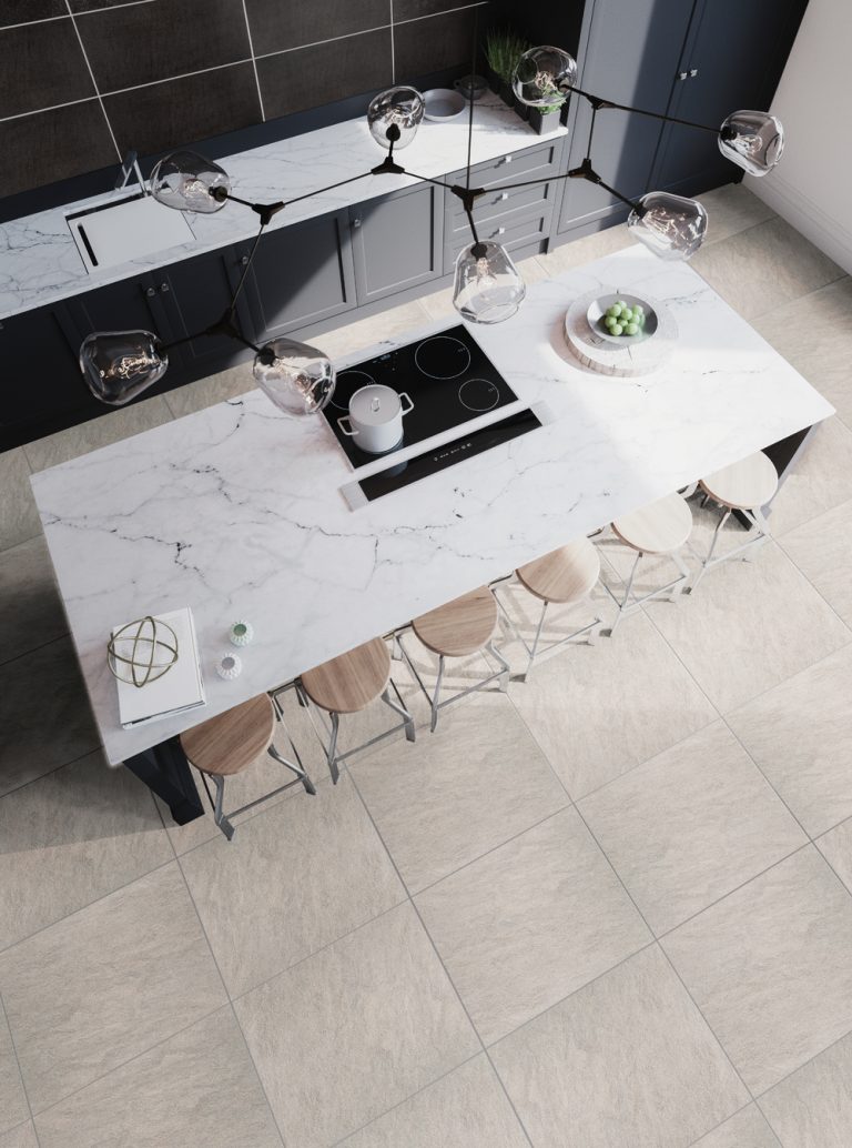 Eclipse-Lunar-MML-Vivo-Cool-Grey_600x600-Zenith-Picadilly-Nero-Matt-300x600-1-768x1034.jpg Eclipse-Lunar-MML-Vivo-Cool-Grey_600x600-Zenith-Picadilly-Nero-Matt-300x600-1-768x1034.jpg