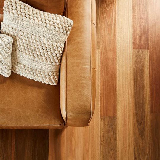 Benefits of Carpet Underlay Choices Flooring