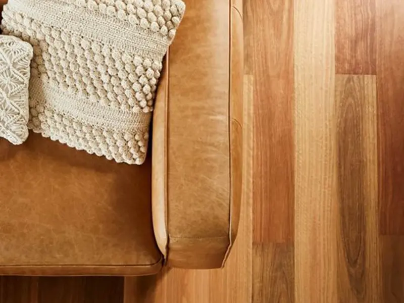 Benefits of Carpet Underlay Choices Flooring