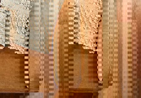 Timeless Timber Flooring Trends