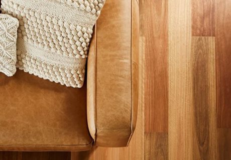 Winter Timber Flooring Trends for a Cozy, Elegant Home