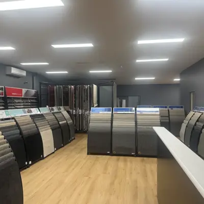 Best Flooring Carpet Choices Flooring Geraldton WA best-flooring-carpet-choices-flooring-geraldton-wa