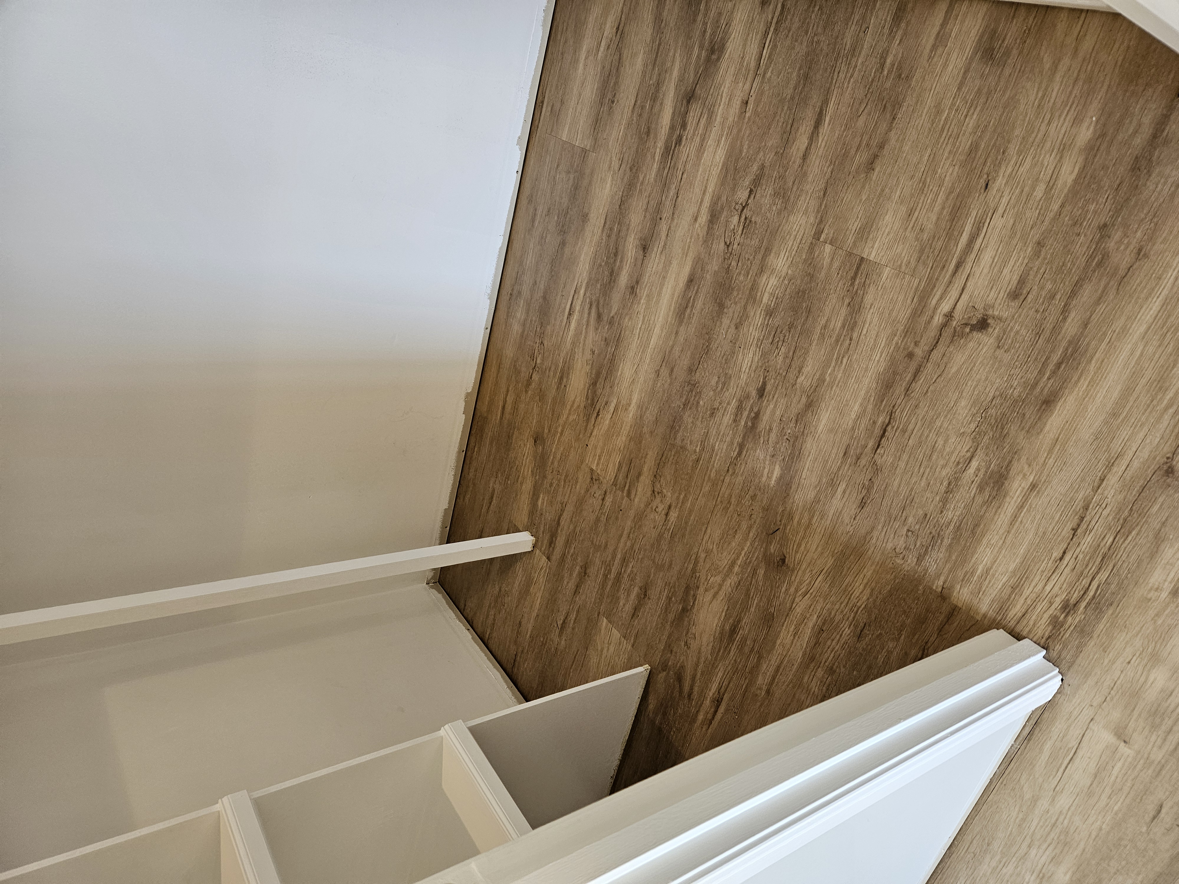 Batemans Bay Showroom