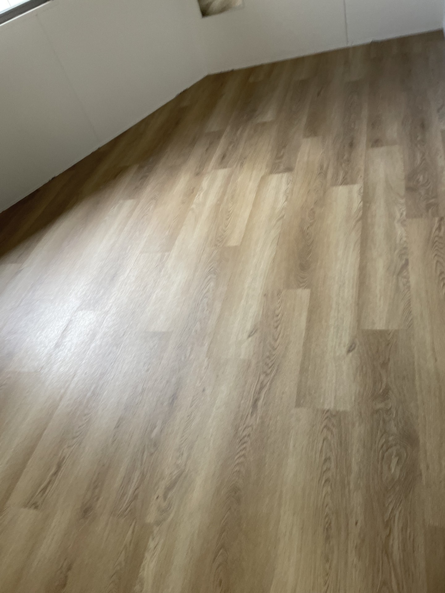 by Somerfields, Mount Gambier Showroom