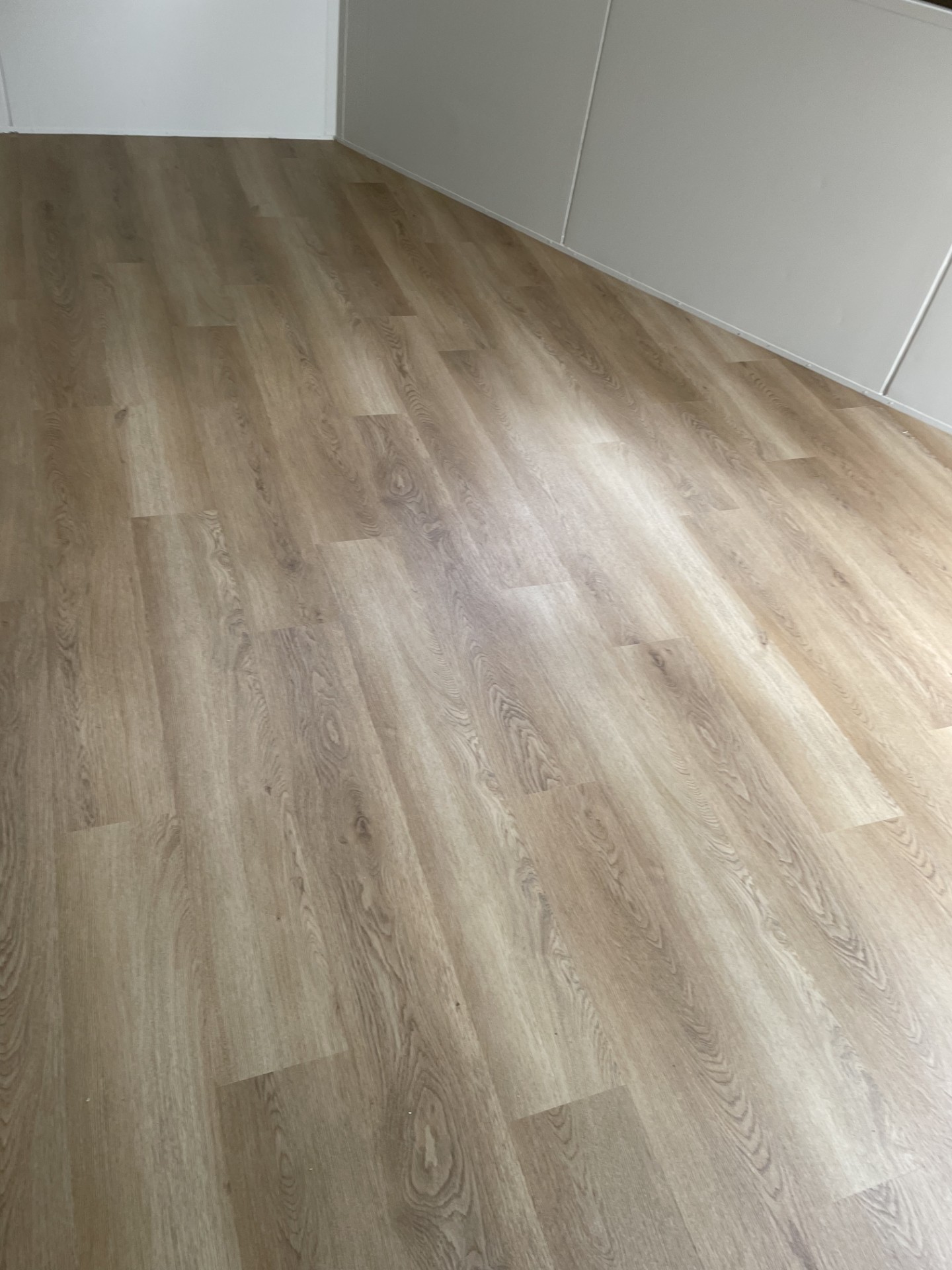 by Somerfields, Mount Gambier Showroom