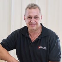 Matthew Allen