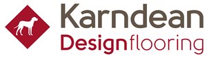 Karndean-Logo_Colour_RGB.jpg Karndean-Logo_Colour_RGB.jpg
