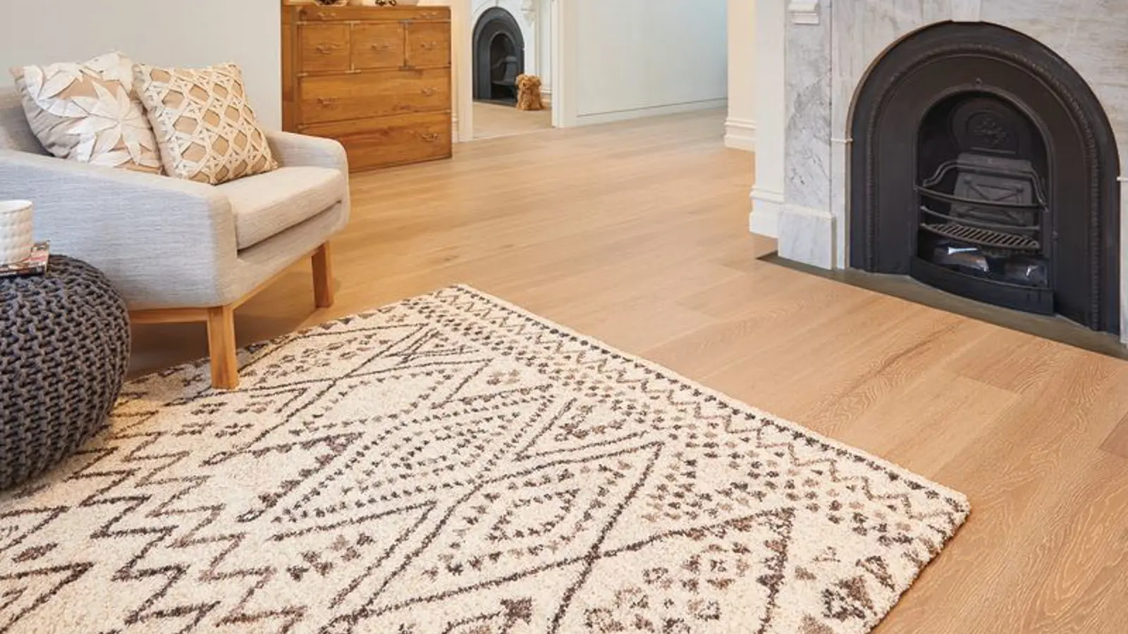 Best Flooring For the Australian Climate | Choices Flooring