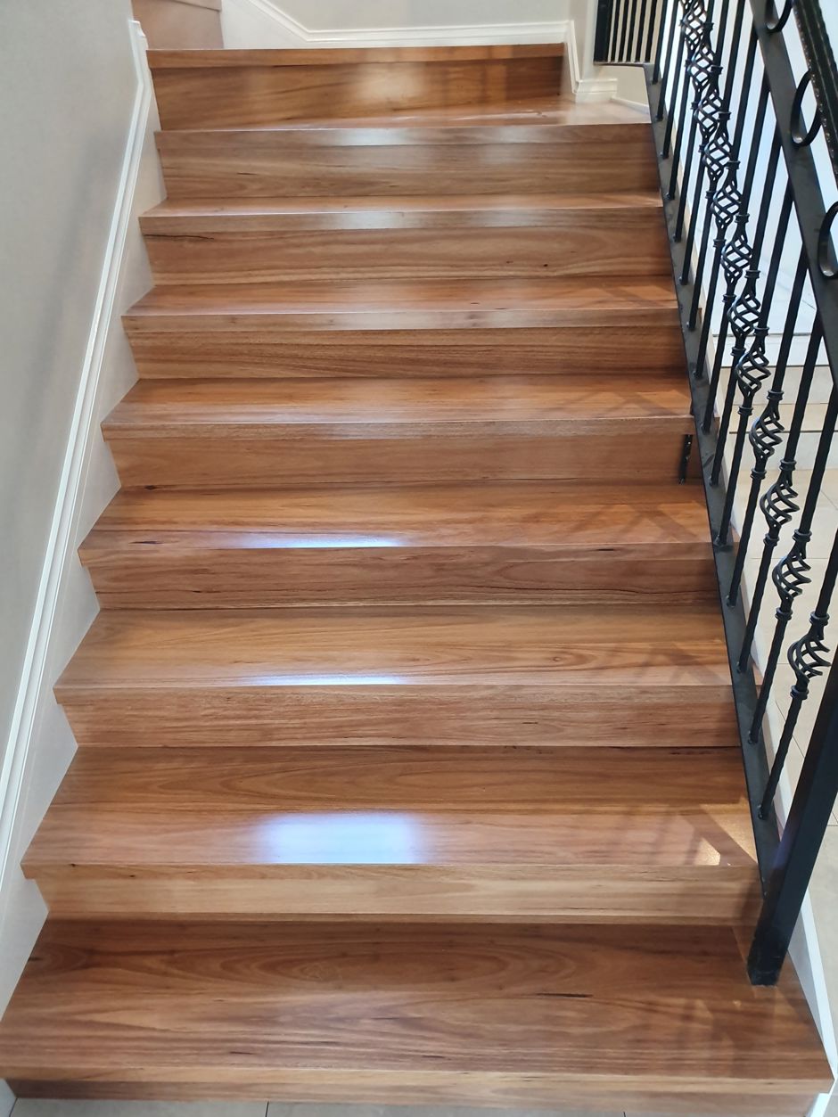 Choices Flooring Joondalup Flooring Joondalup, Western Australia