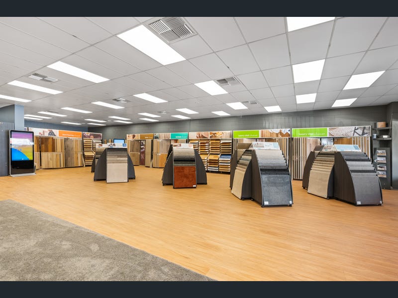 by Kennedy's Showroom